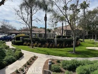 10 Coralino, Rancho Santa Margarita, CA, 92688