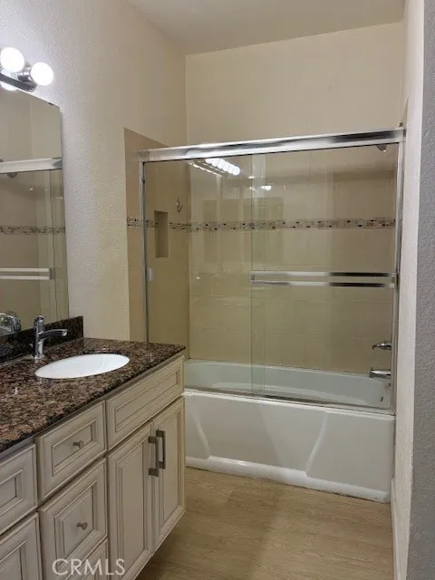 10 Coralino, Rancho Santa Margarita, CA, 92688