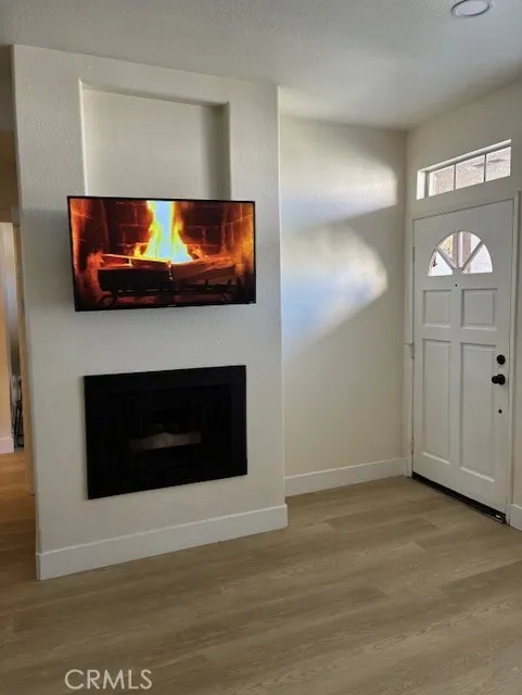 10 Coralino, Rancho Santa Margarita, CA, 92688