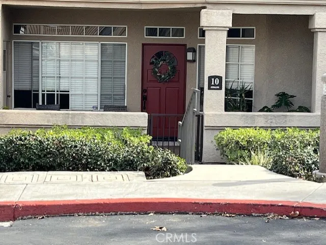 Explore North County San Diego Coastal Homes for Sale