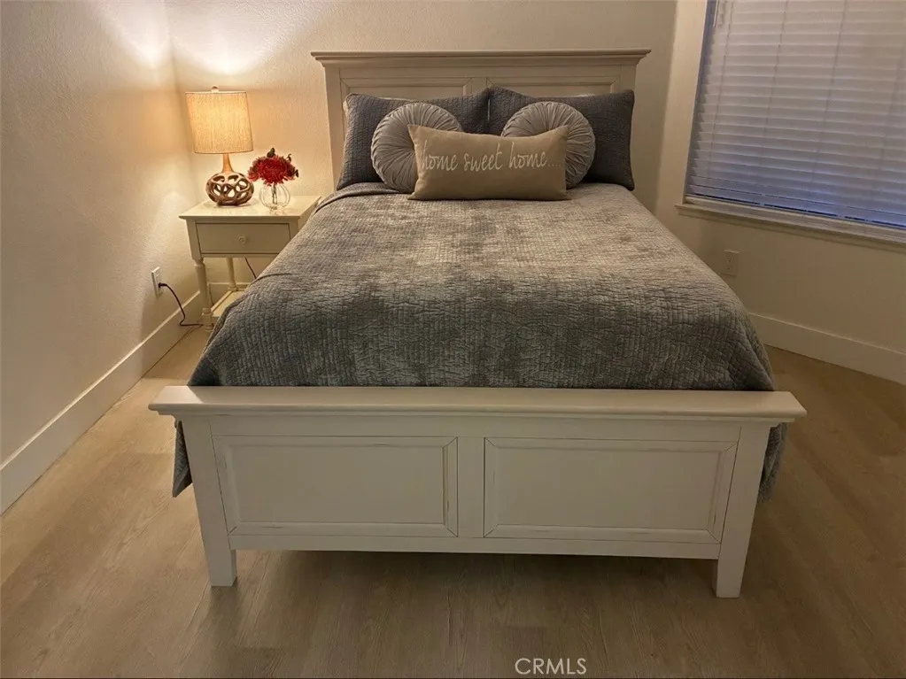 10 Coralino, Rancho Santa Margarita, CA, 92688