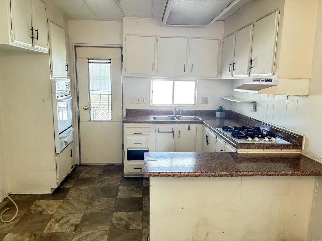 Houses For Rent La Quinta
