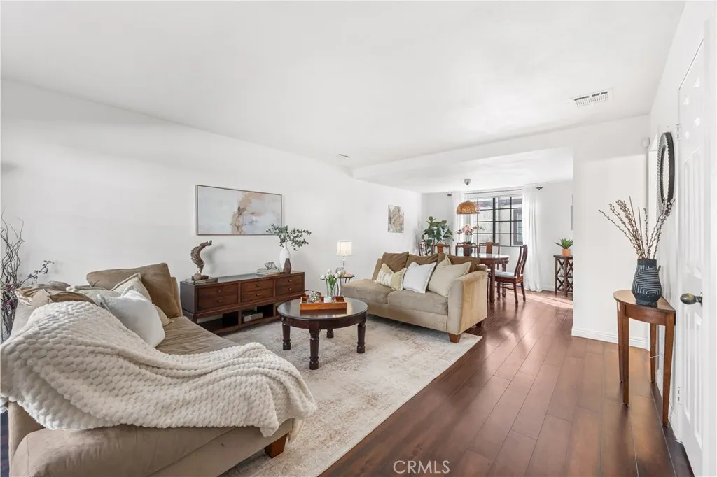 21 California Street Unit H, Arcadia, CA 91006 - Photo 5 of 33, Arcadia, CA