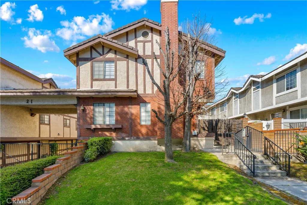 21 California Street Unit H, Arcadia, CA 91006 - Photo 3 of 33, Arcadia, CA