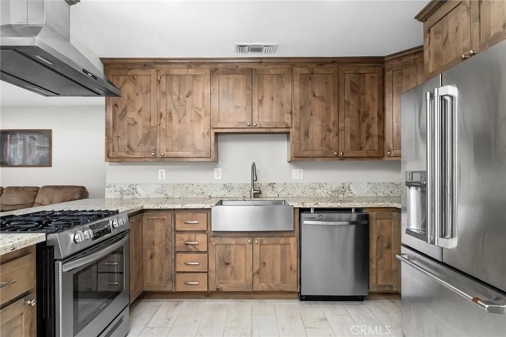 2321 Eugene Avenue, Chico, CA 95926 - Photo 3 of 48, Chico, CA