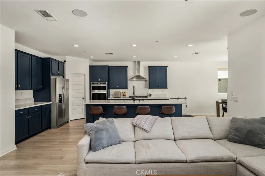 Menifee, CA 92584