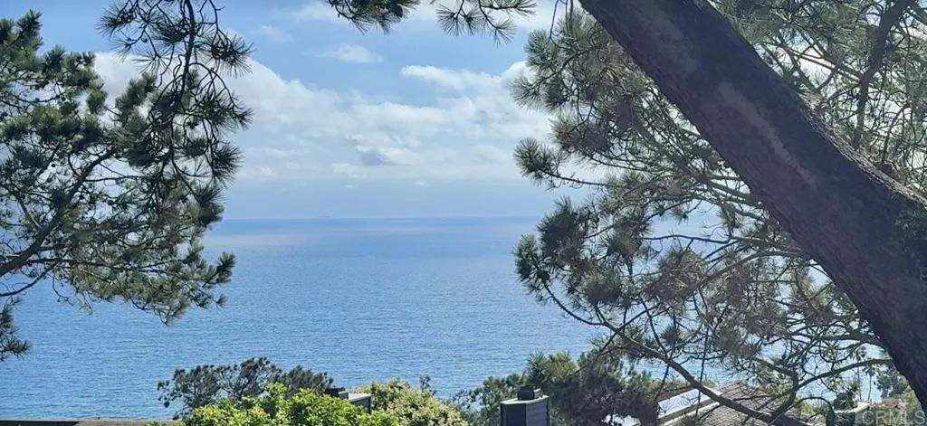 Del Mar
