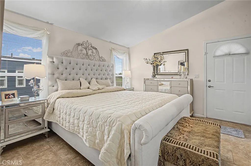 765 Mesa View Drive Unit 137, Arroyo Grande, CA 93420 - Photo 3 of 17, Arroyo Grande, CA