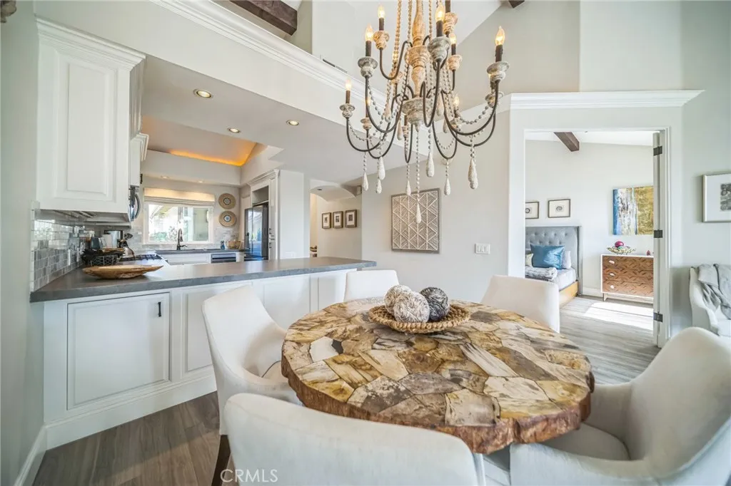 Photo #4: OC26044305 Listing: Photo #4