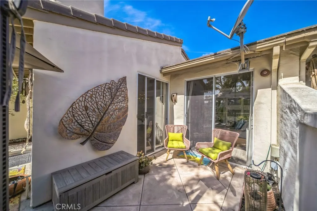 Photo #18: OC26044305 Listing: Photo #18