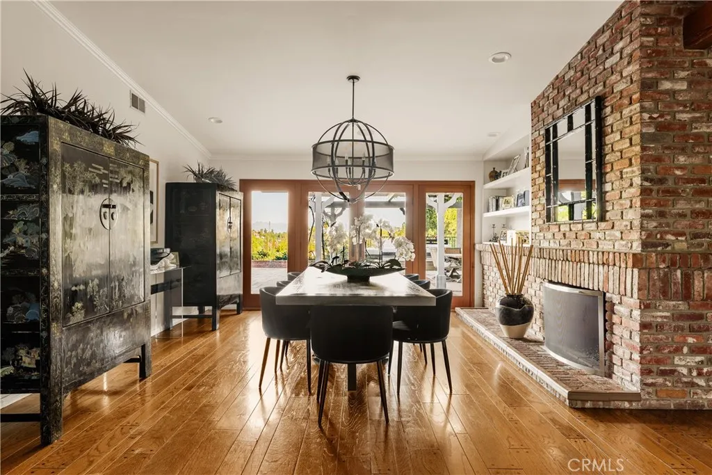 22370 Algunas Road, Woodland Hills, CA 91364 - Photo 5 of 37, Woodland Hills, CA