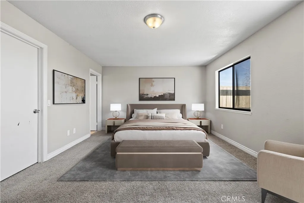 12207 Merrod, Victorville, CA 92395 - Photo 5 of 41, Victorville, CA