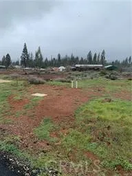 13955 Cascade, Magalia, CA 95954 - Photo 3 of 5, Magalia, CA