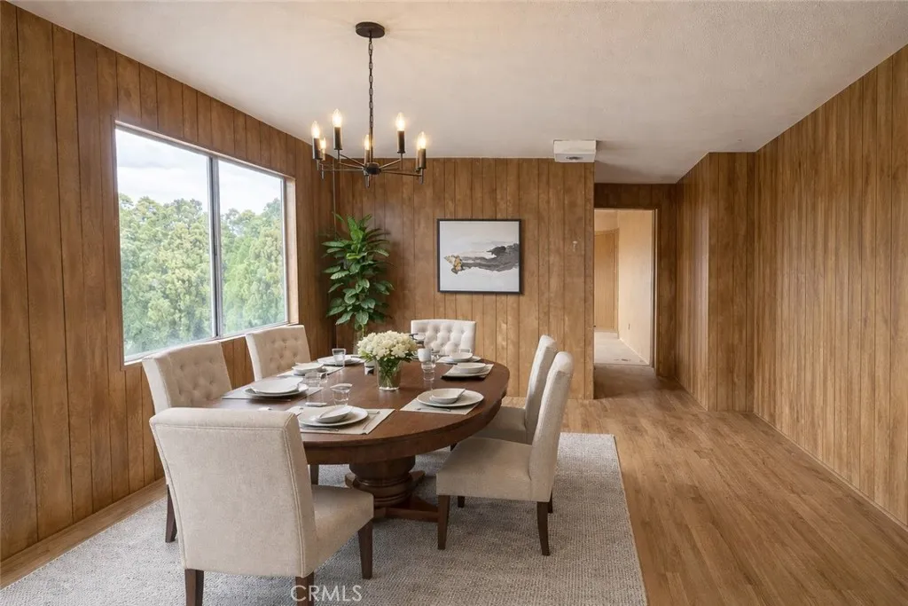 50216 255th West, Lancaster, CA 93536 - Photo 2 of 23, Lancaster, CA