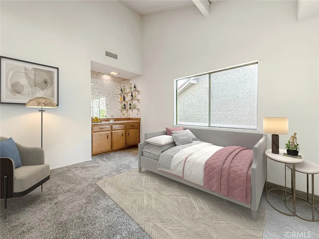 Oak Park, CA 91377