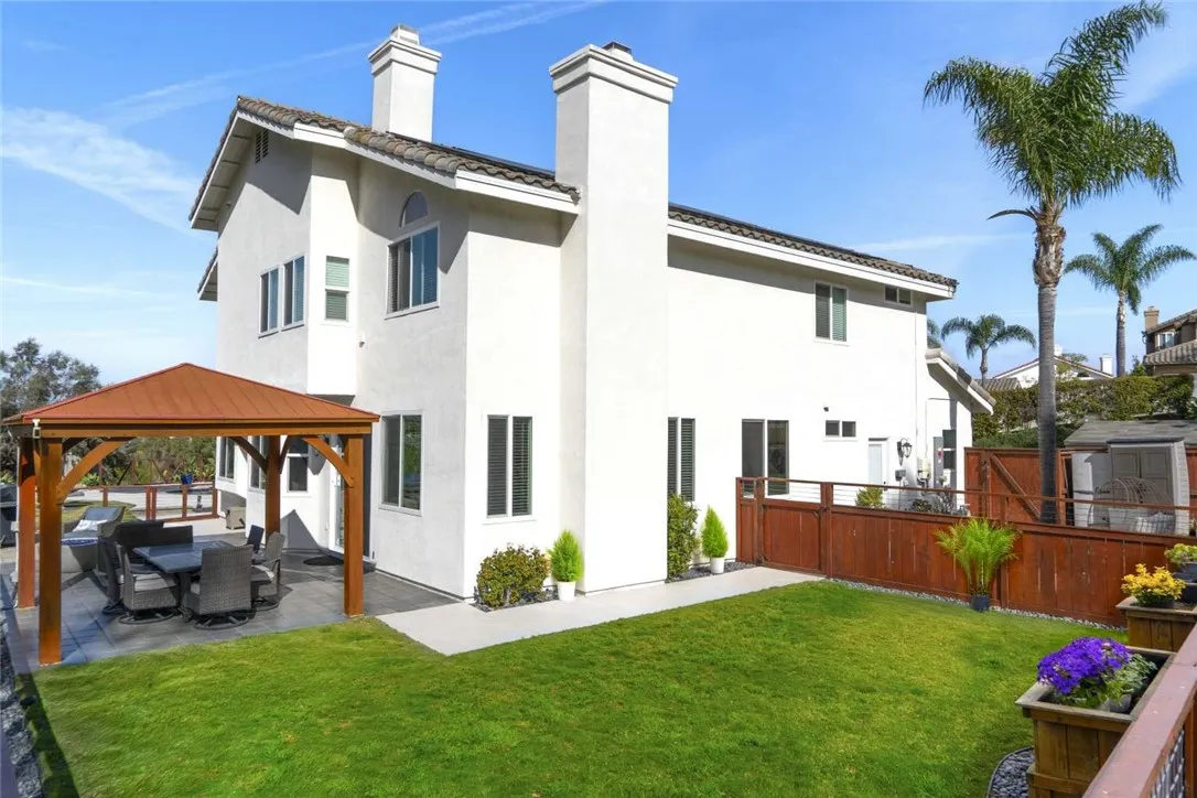 https://cdn.realtyfeed.com/cdn/127/306655388/1f86b7f53c377652e7a4f03075a41045.webp