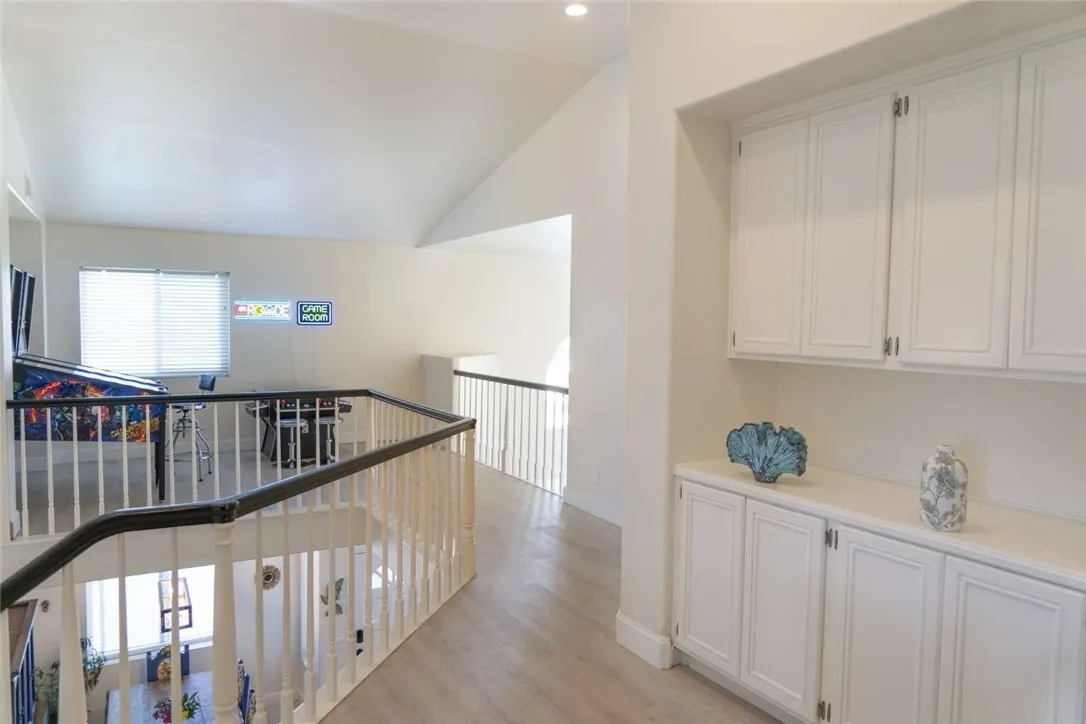 https://cdn.realtyfeed.com/cdn/127/306655388/3fb4d803de5499294a279480eef2833e.webp