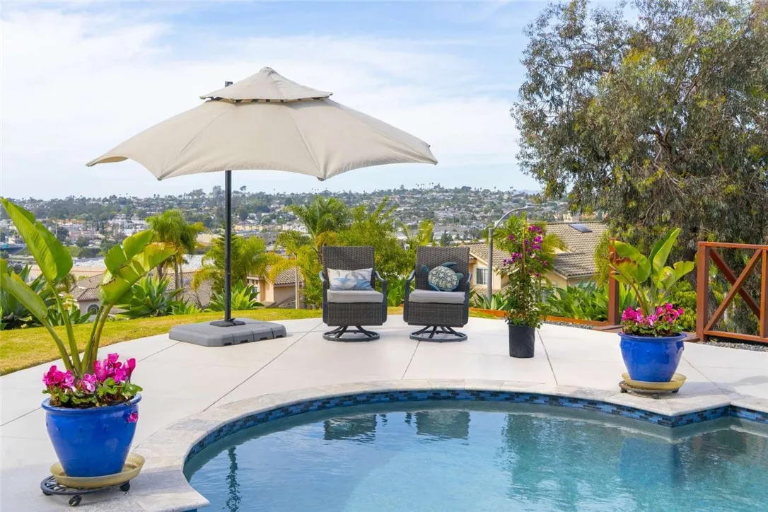 https://cdn.realtyfeed.com/cdn/127/306655388/42582904a26c53f1176b2365e730ddff.webp
