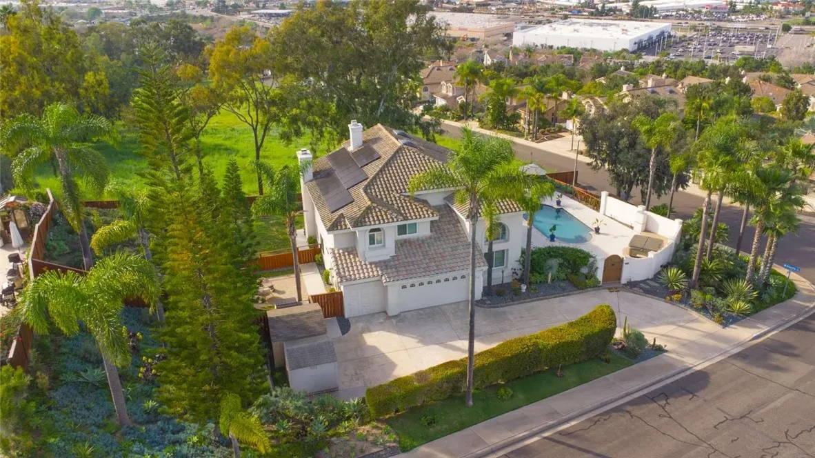 https://cdn.realtyfeed.com/cdn/127/306655388/5c91e306f1b42d274a50ebd2a087c11a.webp