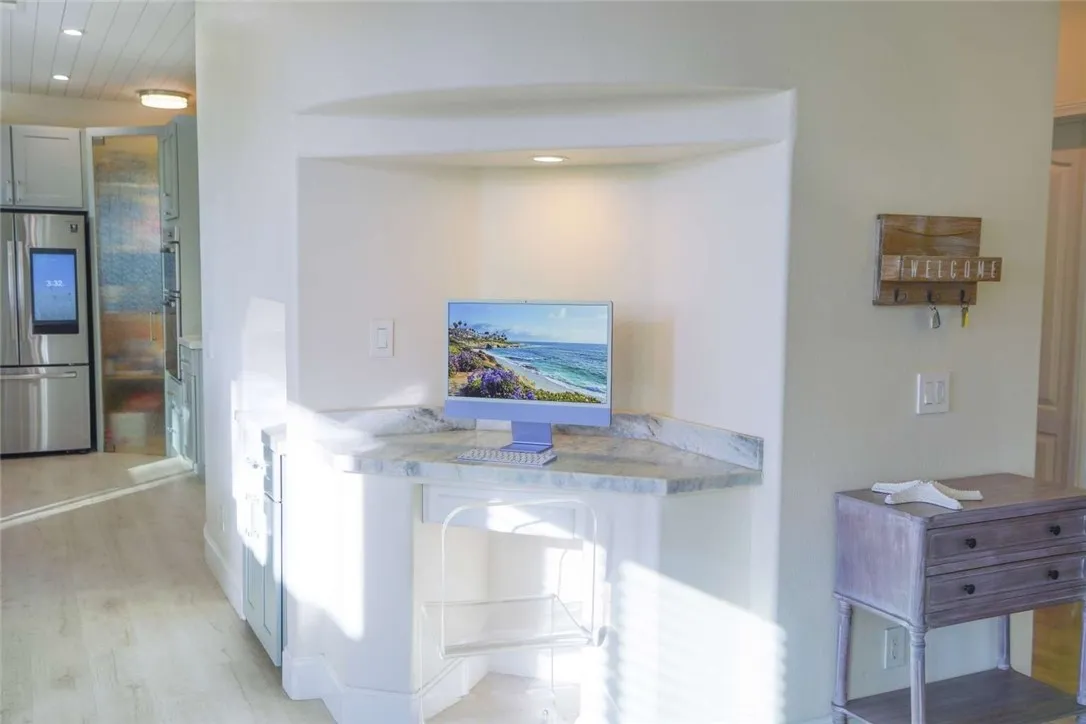 https://cdn.realtyfeed.com/cdn/127/306655388/8ae738738253a842822fa11610c455e8.webp