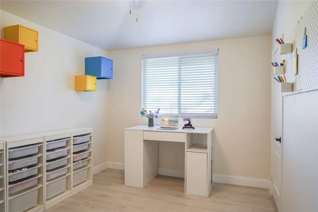 https://cdn.realtyfeed.com/cdn/127/306655388/9d1f8433ce6119d88fb8386a4745e607.webp