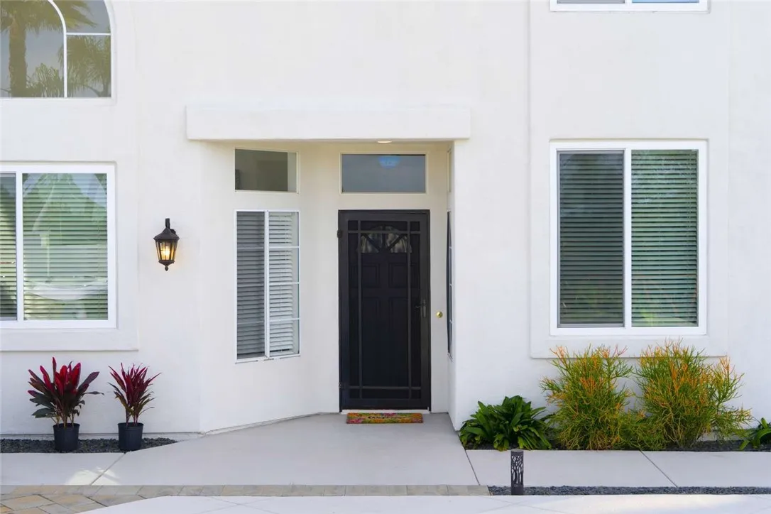 https://cdn.realtyfeed.com/cdn/127/306655388/e30e66fb7fcfad82f8c32b5ac592bee8.webp
