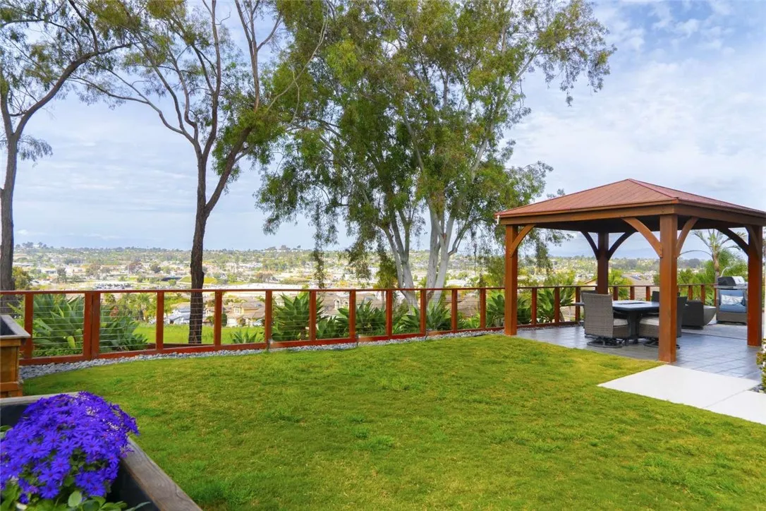 https://cdn.realtyfeed.com/cdn/127/306655388/f15bcd9af57a6296d4333b6d8fe7e156.webp