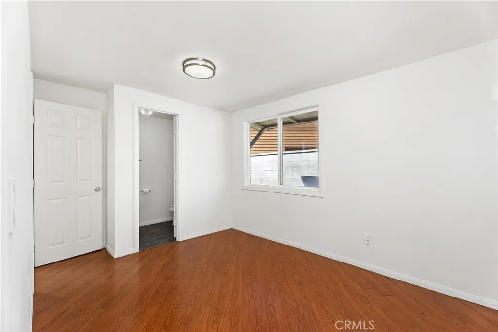 1124 Victoria, Costa Mesa, CA, 92627