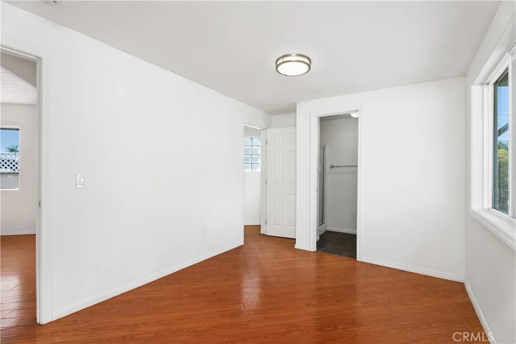 1124 Victoria, Costa Mesa, CA, 92627