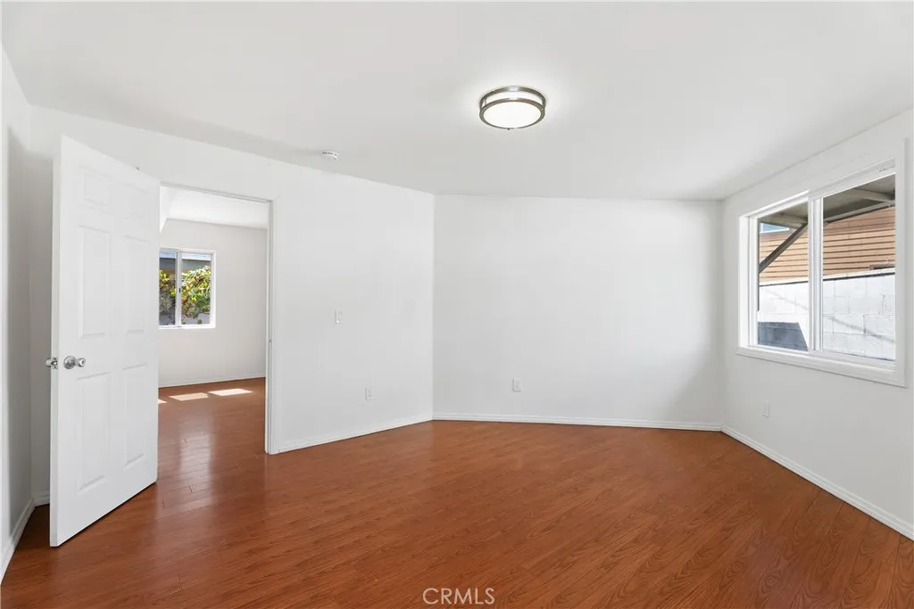 1124 Victoria, Costa Mesa, CA, 92627