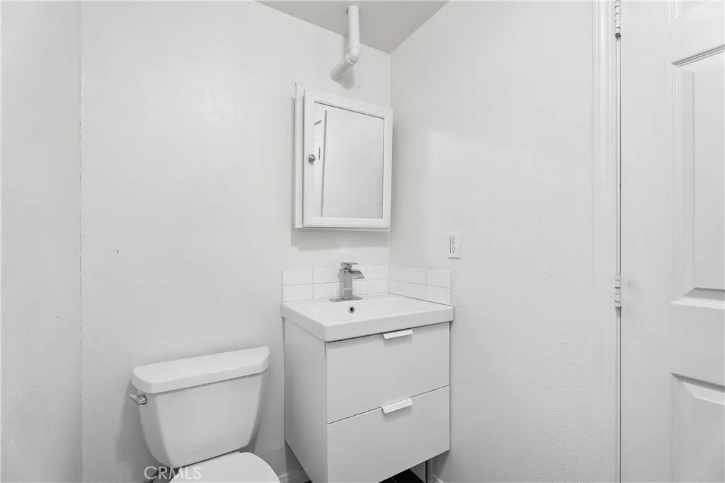 1124 Victoria, Costa Mesa, CA, 92627