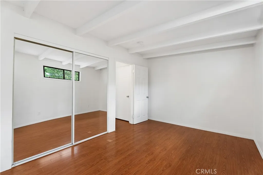 1124 Victoria, Costa Mesa, CA, 92627