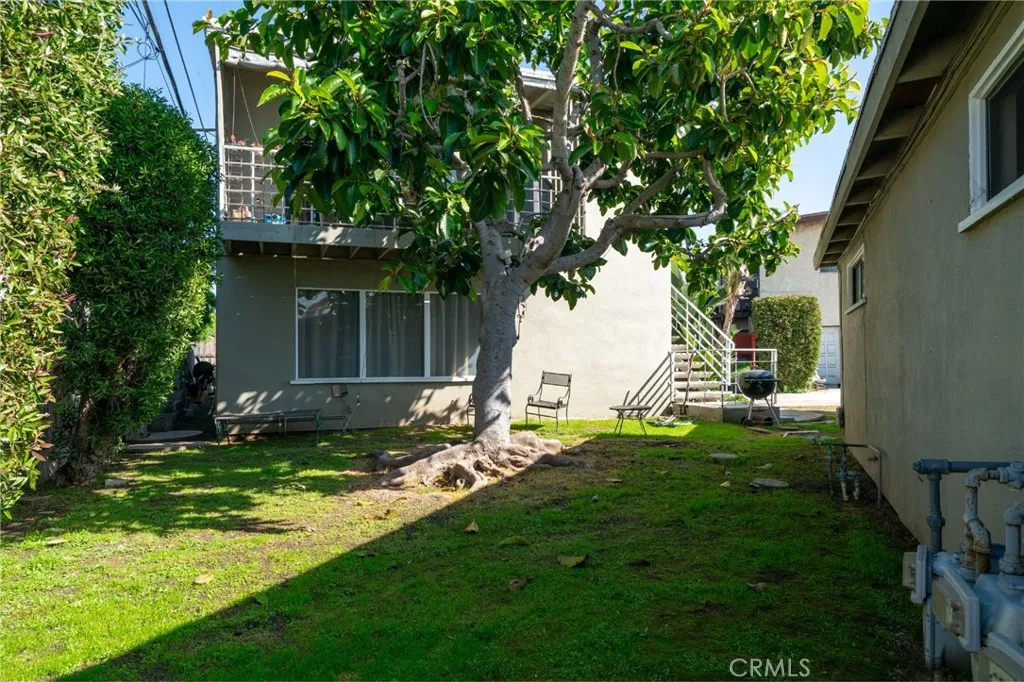 1124 Victoria, Costa Mesa, CA, 92627