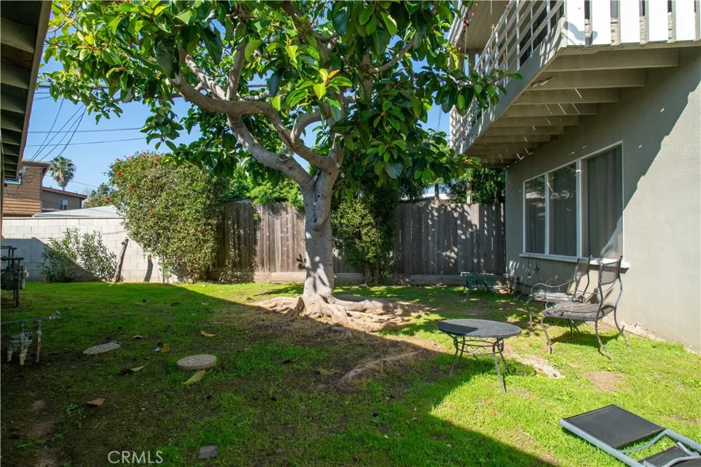 1124 Victoria, Costa Mesa, CA, 92627