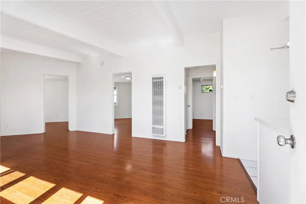 1124 Victoria, Costa Mesa, CA, 92627