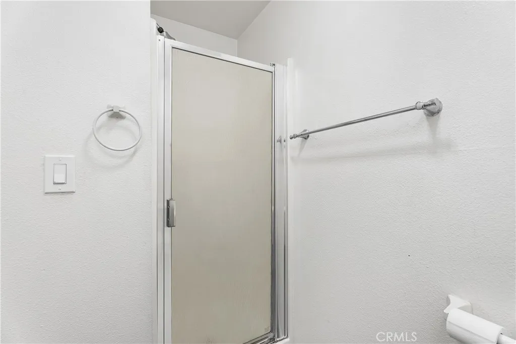 1124 Victoria, Costa Mesa, CA, 92627