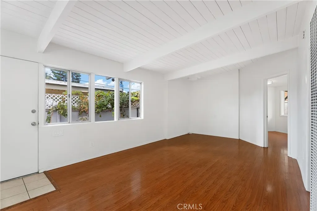 1124 Victoria, Costa Mesa, CA, 92627