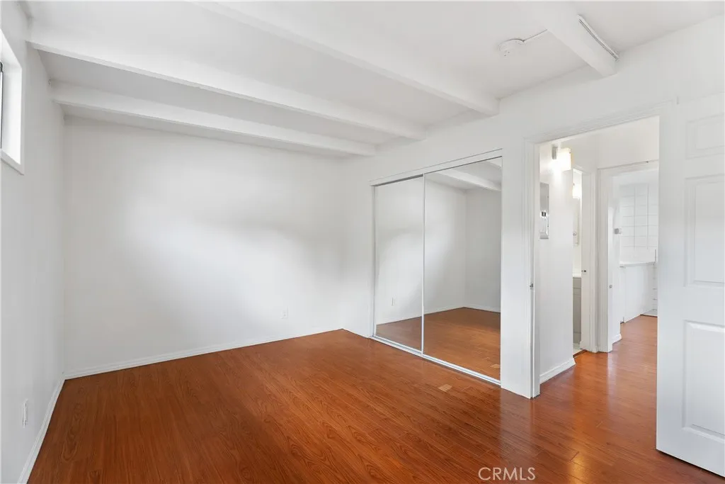 1124 Victoria, Costa Mesa, CA, 92627