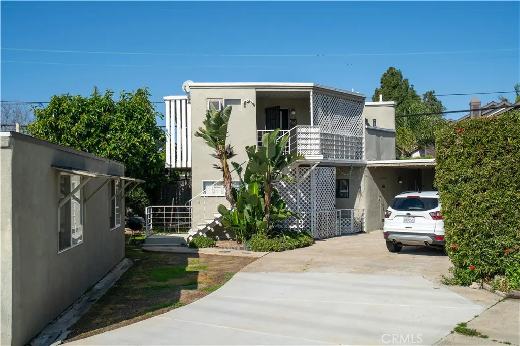 1124 Victoria, Costa Mesa, CA, 92627