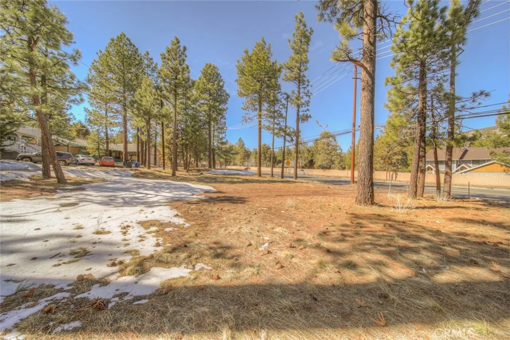 420 E Big Bear, Big Bear City, CA 92314 - Photo 2 of 8, Big Bear City, CA
