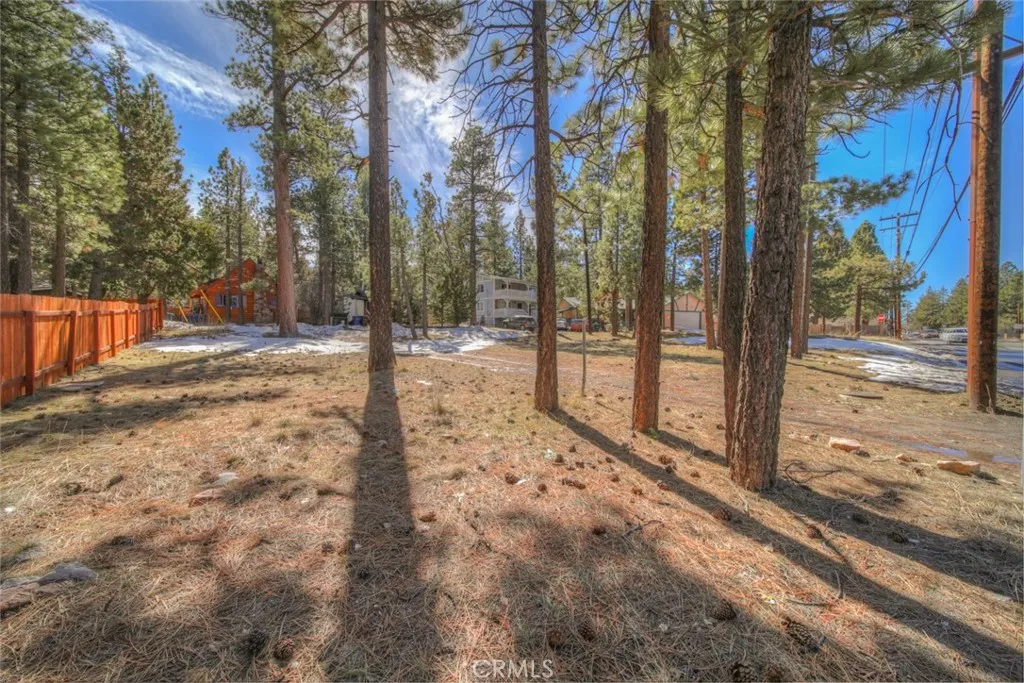 420 E Big Bear, Big Bear City, CA 92314 - Photo 3 of 8, Big Bear City, CA