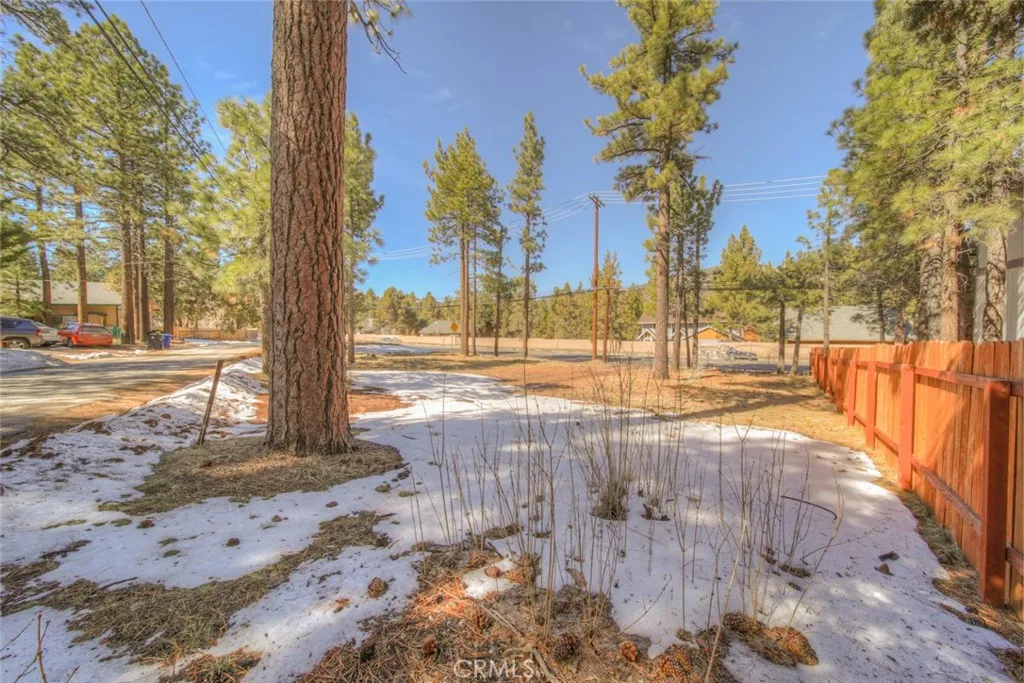 Big Bear City, CA 92314