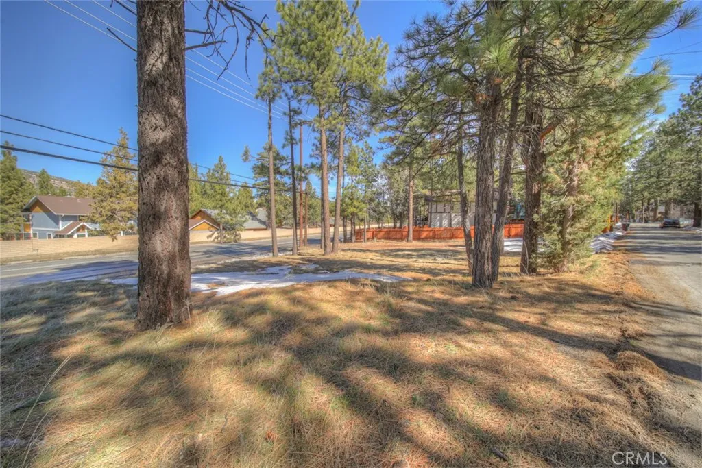 420 E Big Bear, Big Bear City, CA 92314 - Photo 5 of 8, Big Bear City, CA