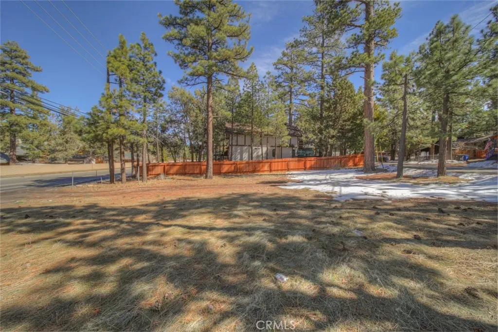 420 E Big Bear, Big Bear City, CA 92314 - Photo 4 of 8, Big Bear City, CA