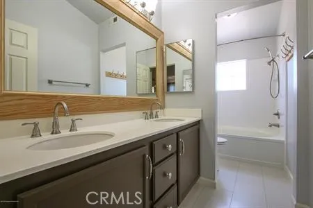 545 E Stephanie, Covina, CA 91722 - Photo 2 of 5, Covina, CA