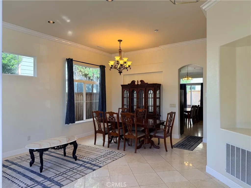 437 Poppy, Aptos, CA 95003 - Photo 3 of 15, Aptos, CA