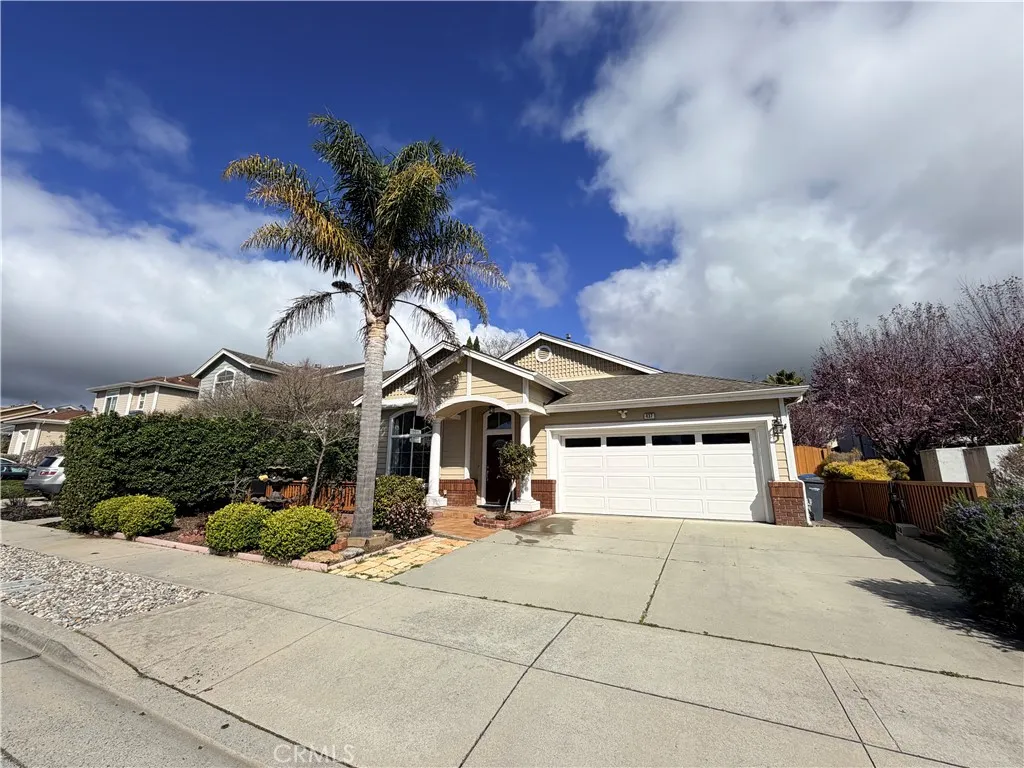 437 Poppy, Aptos, CA 95003 - Main photo, Aptos, CA