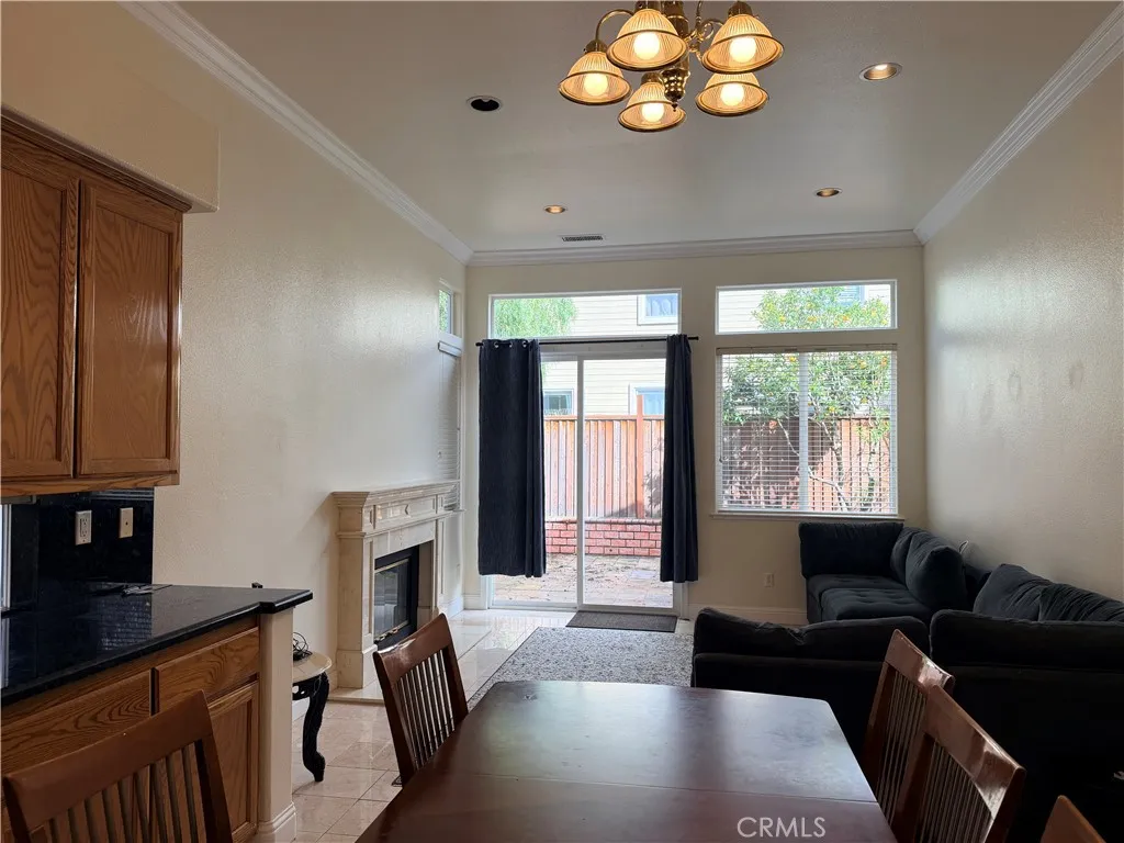 437 Poppy, Aptos, CA 95003 - Photo 4 of 15, Aptos, CA