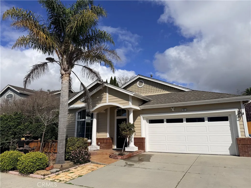 437 Poppy, Aptos, CA 95003 - Photo 2 of 15, Aptos, CA