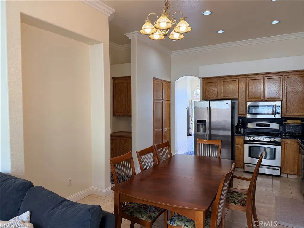 437 Poppy, Aptos, CA 95003 - Photo 5 of 15, Aptos, CA